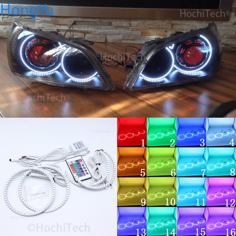  IS200 IS300 1998-2005 Ʈ   LED ..